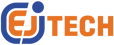 EJ Tech Services